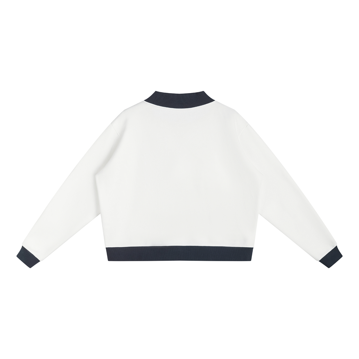 North Pole University Sweatshirt